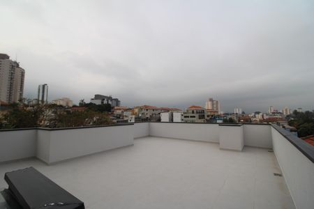 Apartamento à venda com 31m², 1 quarto e sem vagaÁrea Comum