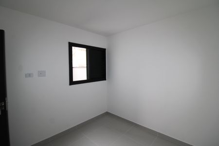 Apartamento à venda com 31m², 1 quarto e sem vagaQuarto 1