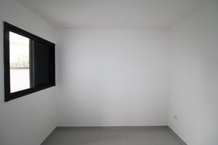 Apartamento à venda com 31m², 1 quarto e sem vagaQuarto 1