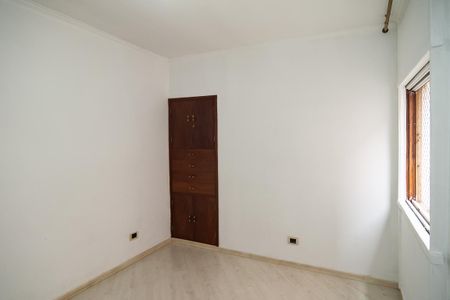 Apartamento à venda com 110m², 2 quartos e 1 vaga Apartamento à venda com 110m², 2 quartos e 1 vagaQuarto 2