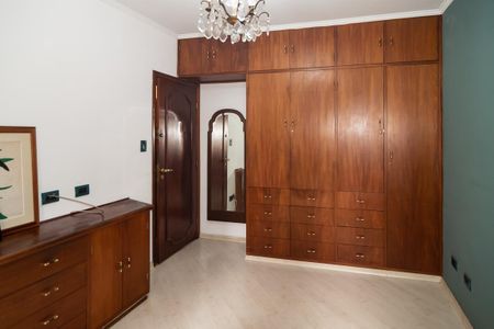 Apartamento à venda com 110m², 2 quartos e 1 vaga Apartamento à venda com 110m², 2 quartos e 1 vagaQuarto