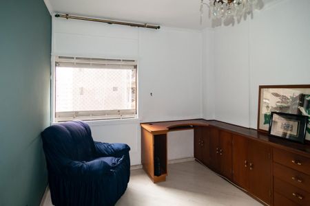 Apartamento à venda com 110m², 2 quartos e 1 vaga Apartamento à venda com 110m², 2 quartos e 1 vagaQuarto