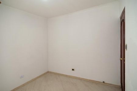 Apartamento à venda com 110m², 2 quartos e 1 vaga Apartamento à venda com 110m², 2 quartos e 1 vagaQuarto 2
