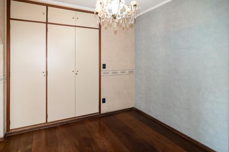 Apartamento à venda com 110m², 2 quartos e 1 vaga Apartamento à venda com 110m², 2 quartos e 1 vagaSala de Jantar