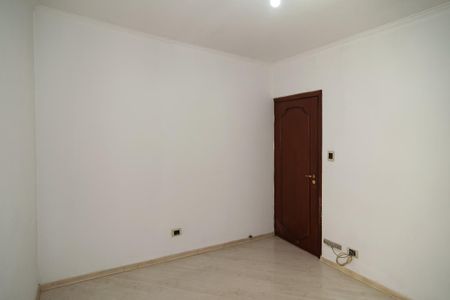 Apartamento à venda com 110m², 2 quartos e 1 vaga Apartamento à venda com 110m², 2 quartos e 1 vagaQuarto 2