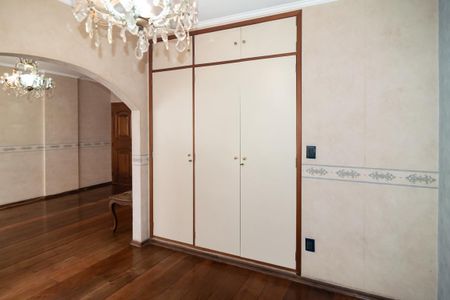 Apartamento à venda com 110m², 2 quartos e 1 vaga Apartamento à venda com 110m², 2 quartos e 1 vagaSala de Jantar