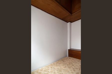 Apartamento à venda com 110m², 2 quartos e 1 vaga Apartamento à venda com 110m², 2 quartos e 1 vagaQuarto de Serviço