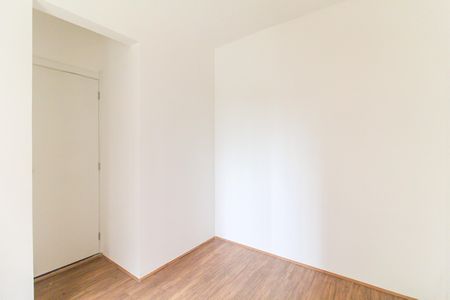 Apartamento para alugar com 32m², 2 quartos e sem vagaQuarto 2
