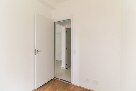 Apartamento para alugar com 32m², 2 quartos e sem vagaQuarto 1