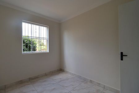 Apartamento para alugar com 44m², 2 quartos e 2 vagasQuarto 2