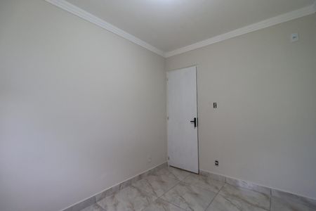 Quarto 1 de apartamento para alugar com 2 quartos, 44m² em Nova Aliança, Ribeirão Preto