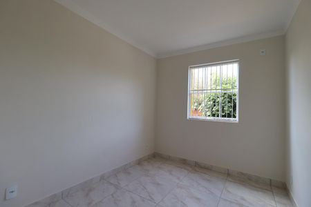 Apartamento para alugar com 44m², 2 quartos e 2 vagasQuarto 2