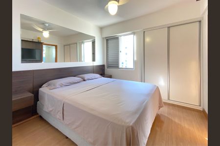 Apartamento à venda com 85m², 3 quartos e 2 vagasSuite 