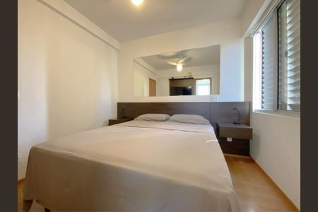 Apartamento à venda com 85m², 3 quartos e 2 vagasSuite 