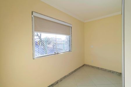 Casa à venda com 105m², 3 quartos e 1 vaga Casa à venda com 105m², 3 quartos e 1 vagaQuarto 2