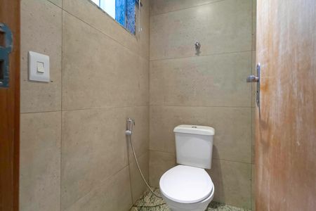 Casa à venda com 105m², 3 quartos e 1 vaga Casa à venda com 105m², 3 quartos e 1 vagaLavabo