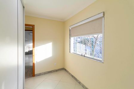 Casa à venda com 105m², 3 quartos e 1 vaga Casa à venda com 105m², 3 quartos e 1 vagaQuarto 2