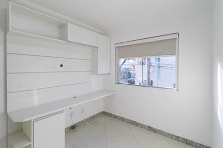 Casa à venda com 105m², 3 quartos e 1 vaga Casa à venda com 105m², 3 quartos e 1 vagaQuarto 1