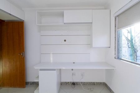 Casa à venda com 105m², 3 quartos e 1 vaga Casa à venda com 105m², 3 quartos e 1 vagaQuarto 1