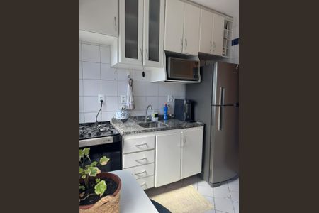 Apartamento para alugar com 1 quarto, 60m² em Bela Vista, São Paulo