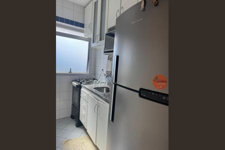 Apartamento para alugar com 1 quarto, 60m² em Bela Vista, São Paulo