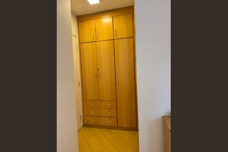 Apartamento para alugar com 1 quarto, 60m² em Bela Vista, São Paulo