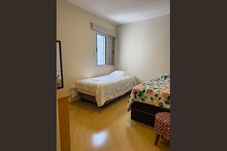 Apartamento para alugar com 1 quarto, 60m² em Bela Vista, São Paulo