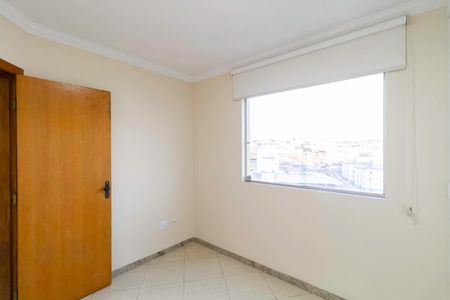 Apartamento à venda com 121m², 3 quartos e 1 vagaQuarto 2