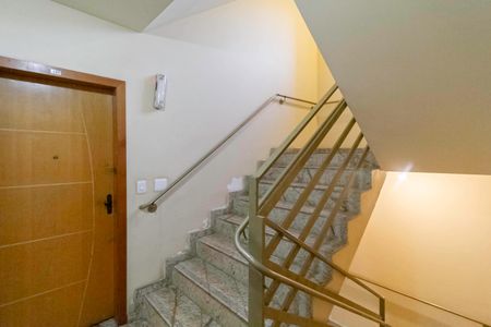 Apartamento à venda com 121m², 3 quartos e 1 vagaEntrada