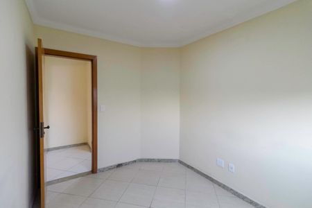 Apartamento à venda com 121m², 3 quartos e 1 vagaQuarto 1