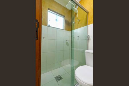 Apartamento à venda com 121m², 3 quartos e 1 vagaBanheiro social 2