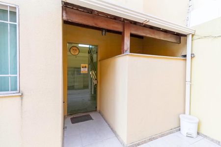 Apartamento à venda com 121m², 3 quartos e 1 vagaEntrada