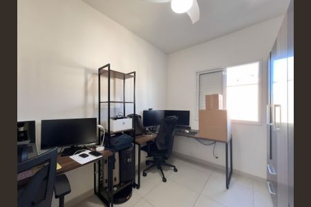 Apartamento para alugar com 55m², 2 quartos e 1 vagaQuarto 1