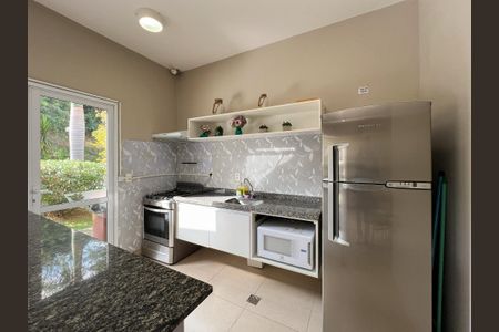Apartamento para alugar com 55m², 2 quartos e 1 vagaÁrea comum - Salão de festas