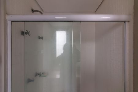 Studio para alugar com 35m², 1 quarto e 1 vagaBanheiro