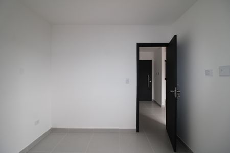 Quarto 1 de apartamento à venda com 1 quarto, 27m² em Parada Inglesa, São Paulo