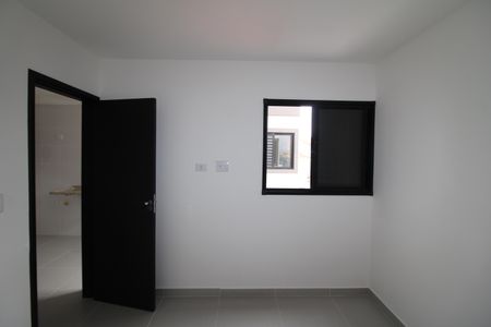 Quarto 1 de apartamento à venda com 1 quarto, 27m² em Parada Inglesa, São Paulo