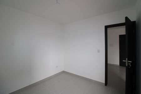 Quarto 1 de apartamento à venda com 1 quarto, 27m² em Parada Inglesa, São Paulo