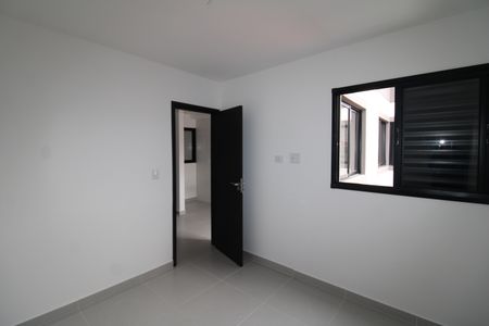 Quarto 1 de apartamento à venda com 1 quarto, 27m² em Parada Inglesa, São Paulo