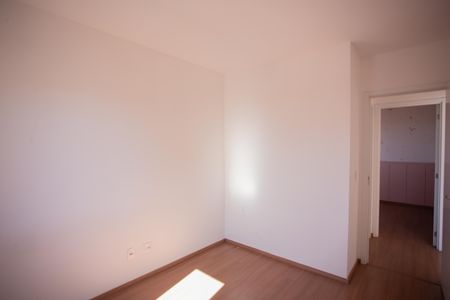 Apartamento à venda com 55m², 2 quartos e 1 vagaQuarto 2