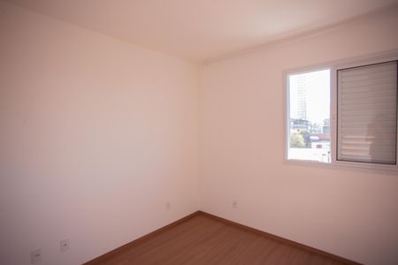 Apartamento à venda com 55m², 2 quartos e 1 vagaQuarto 2