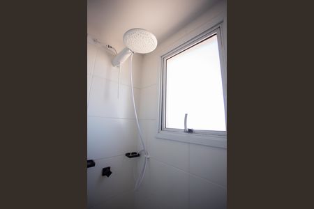 Apartamento à venda com 55m², 2 quartos e 1 vagaBanheiro