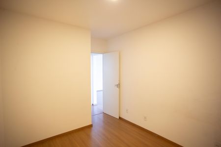 Apartamento à venda com 55m², 2 quartos e 1 vaga Apartamento à venda com 55m², 2 quartos e 1 vagaQuarto 2