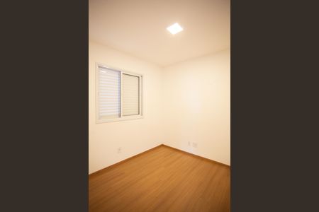 Apartamento à venda com 55m², 2 quartos e 1 vaga Apartamento à venda com 55m², 2 quartos e 1 vagaQuarto 1