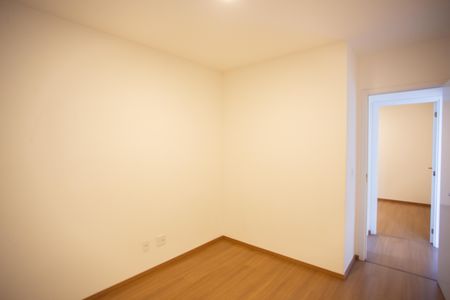 Apartamento à venda com 55m², 2 quartos e 1 vaga Apartamento à venda com 55m², 2 quartos e 1 vagaQuarto 2