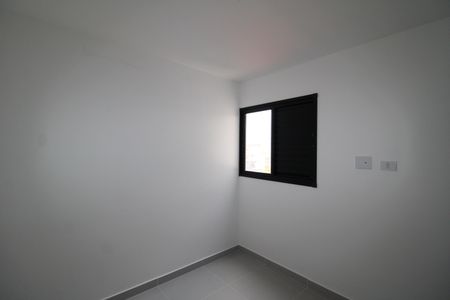 Apartamento à venda com 30m², 1 quarto e sem vagaQuarto