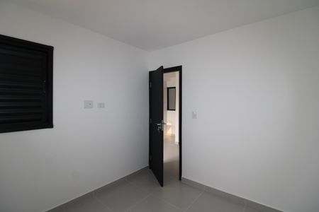 Apartamento à venda com 30m², 1 quarto e sem vagaQuarto