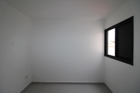 Apartamento à venda com 30m², 1 quarto e sem vagaQuarto