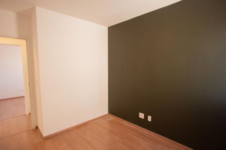 Quarto 1 de apartamento à venda com 2 quartos, 55m² em Vila Pita, São Paulo