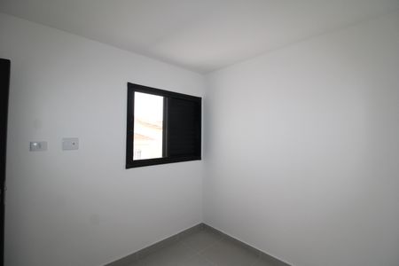 Apartamento à venda com 36m², 1 quarto e sem vagaQuarto 1